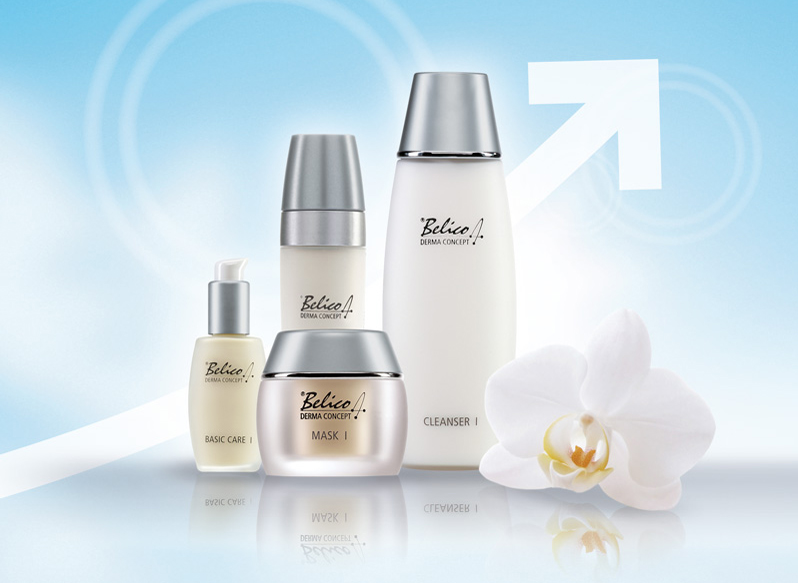 Belico_ProdukteLinie4_Pfeil