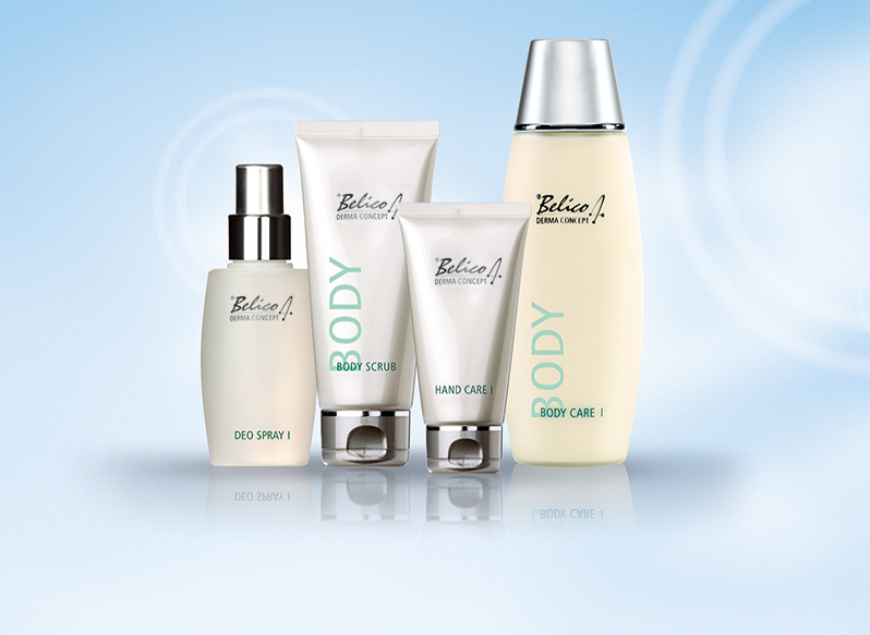 Belico_ProdukteLinie_Koerper 2