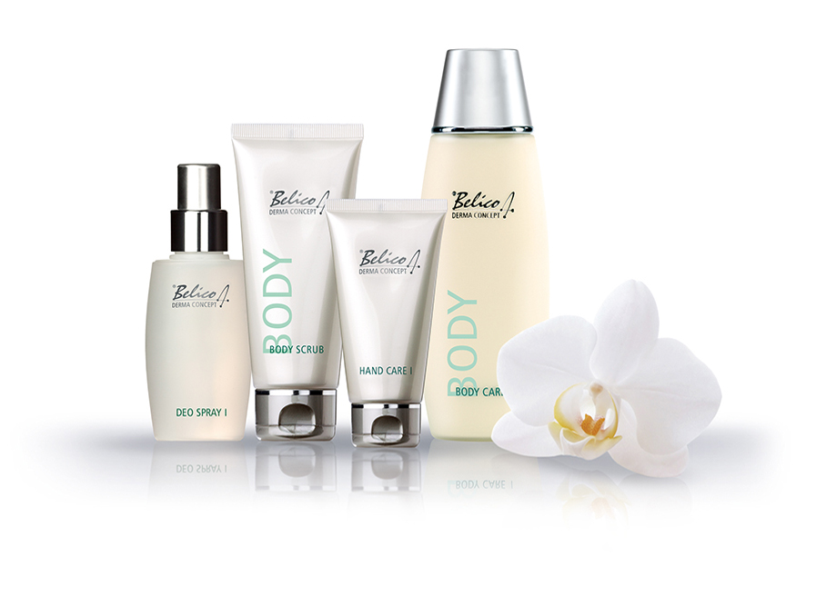 Belico_ProdukteLinie_Koerper
